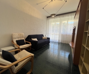 Apartment Giulin